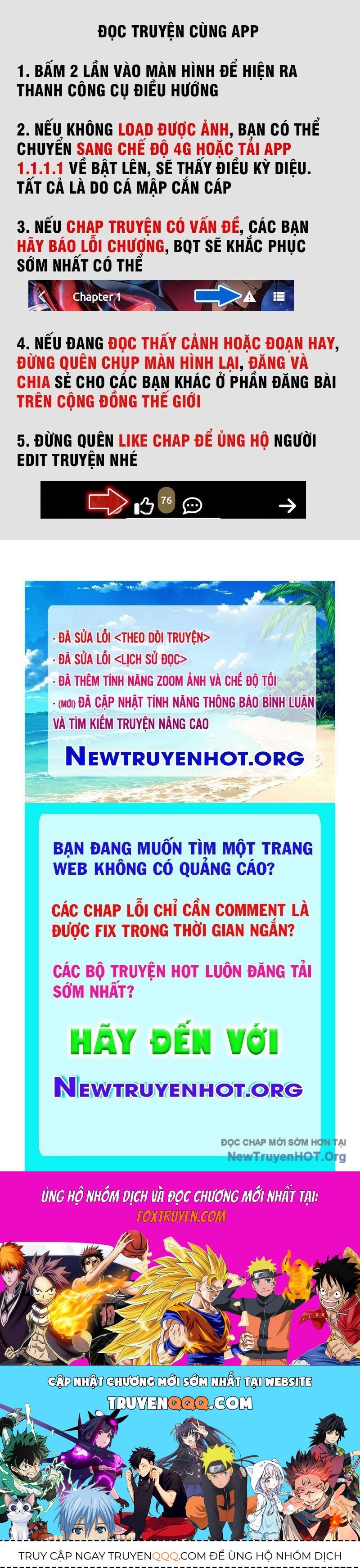 Bất bại chân ma