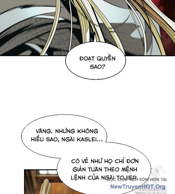 Bất bại chân ma