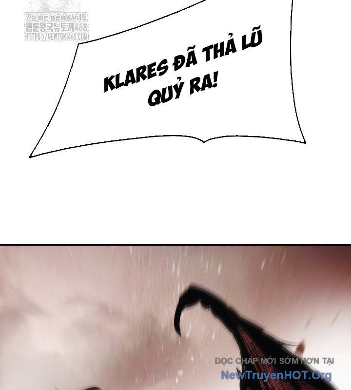 Bất bại chân ma