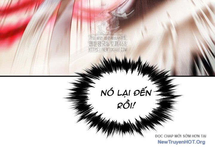 Bất bại chân ma