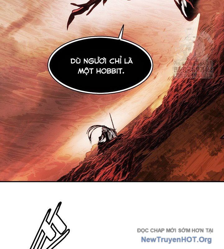 Bất bại chân ma