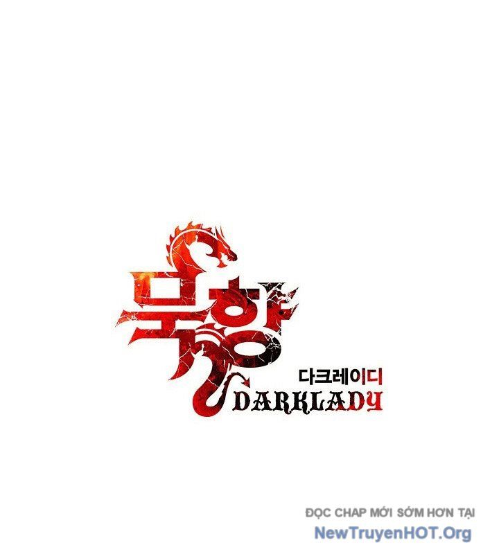 Bất bại chân ma