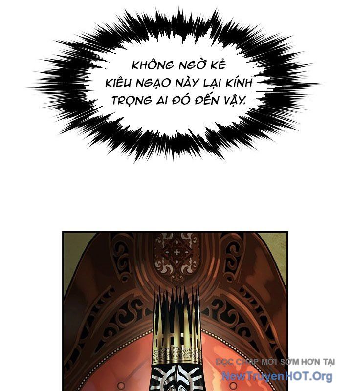 Bất bại chân ma