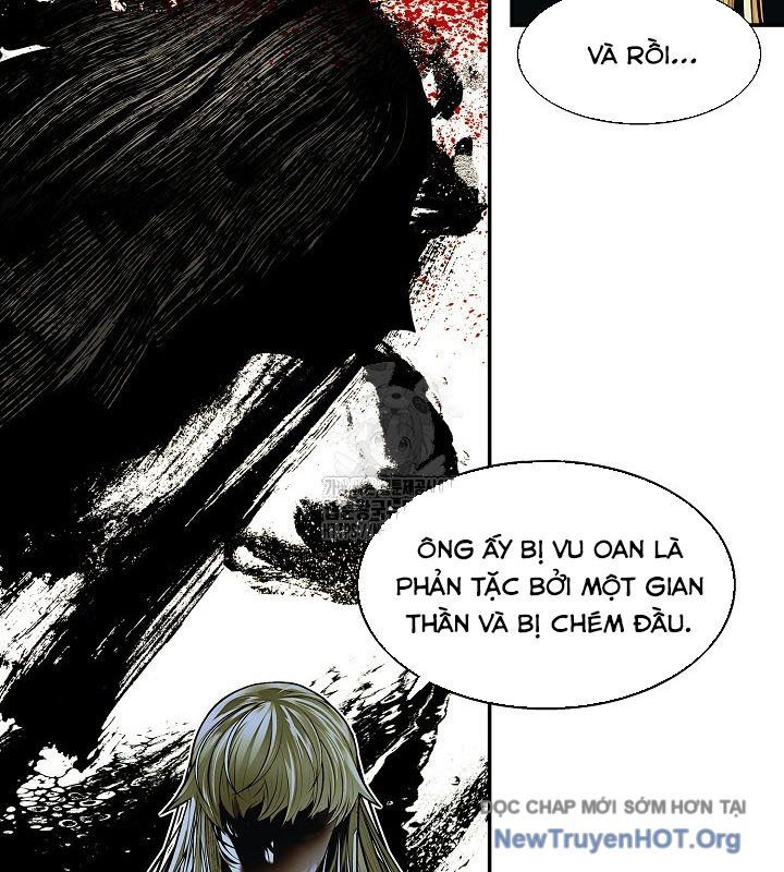 Bất bại chân ma