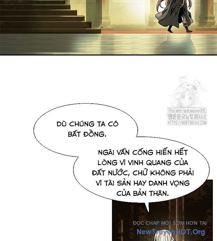 Bất bại chân ma