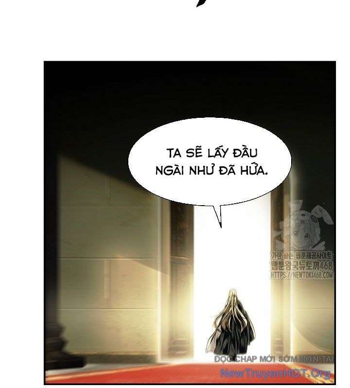 Bất bại chân ma