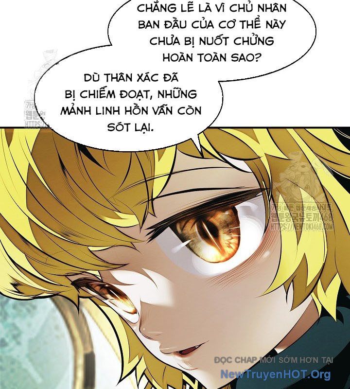 Bất bại chân ma