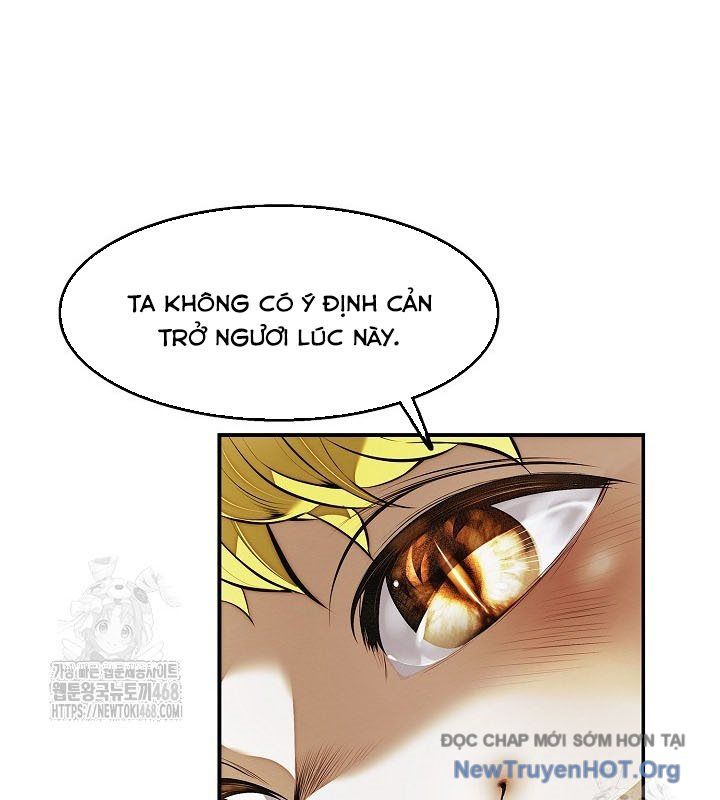 Bất bại chân ma