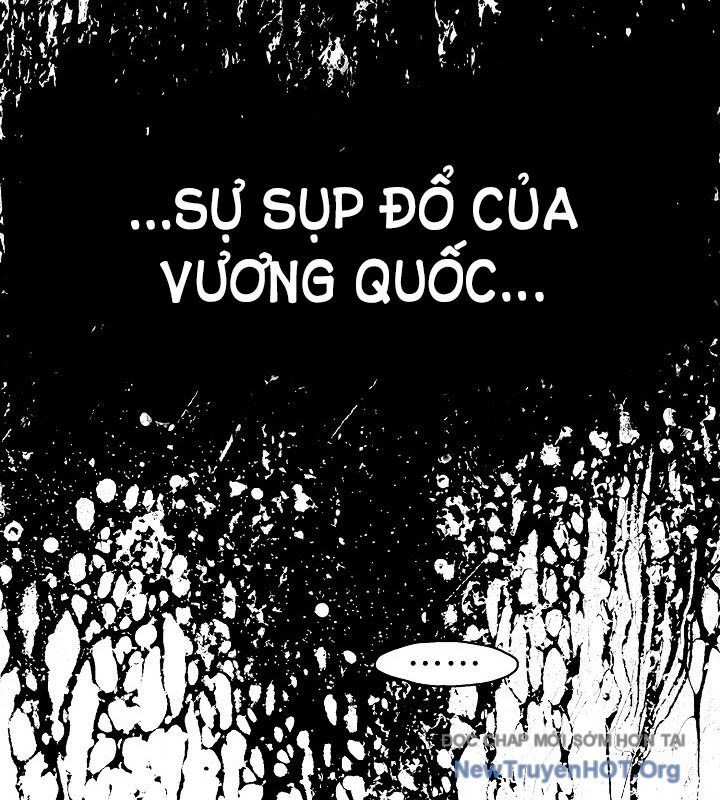 Bất bại chân ma