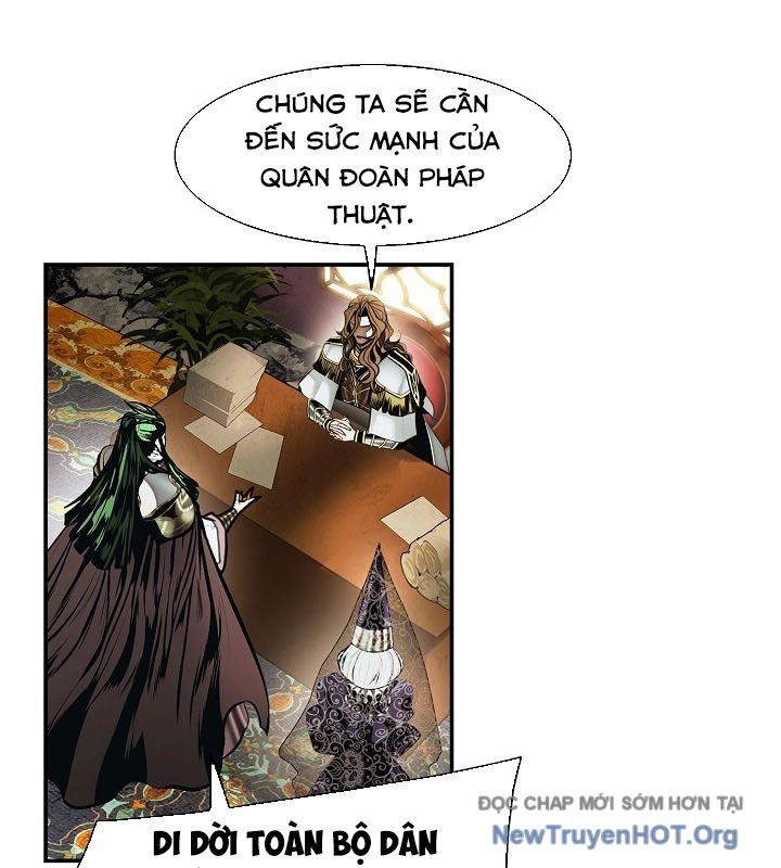 Bất bại chân ma