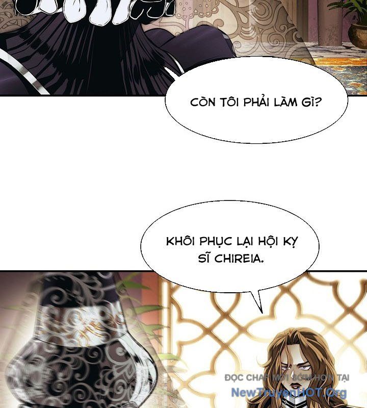 Bất bại chân ma