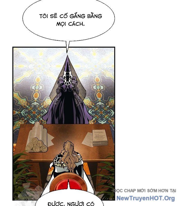 Bất bại chân ma