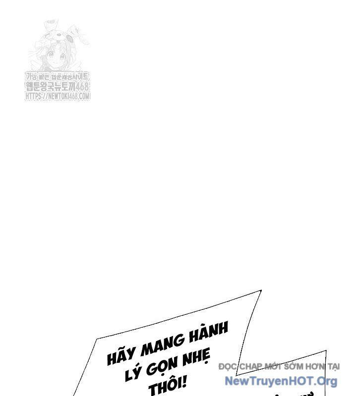 Bất bại chân ma