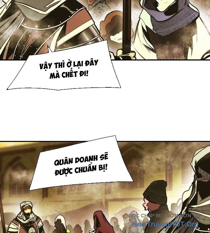 Bất bại chân ma
