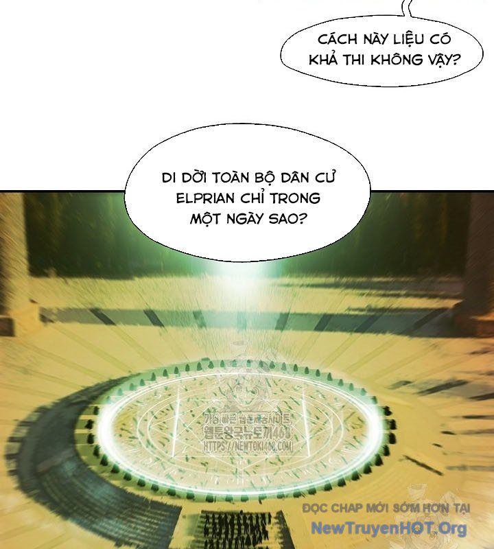 Bất bại chân ma