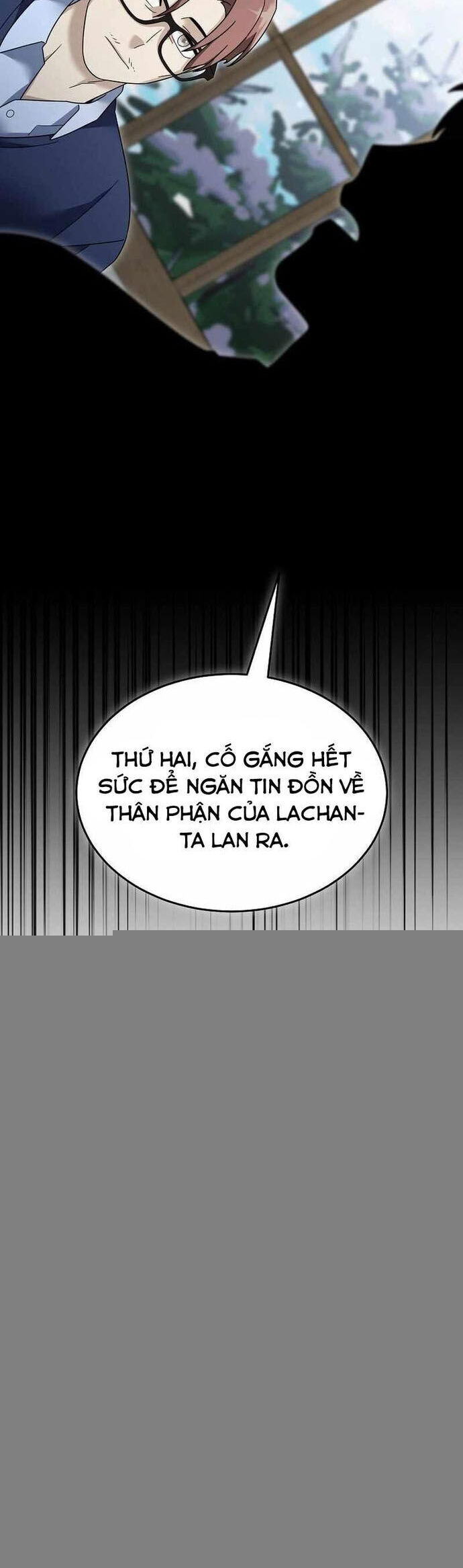 Người Mới Này Quá Mạnh