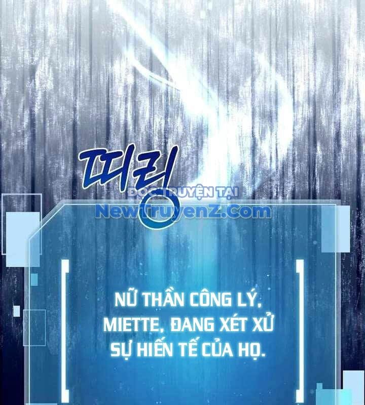 Người Mới Này Quá Mạnh