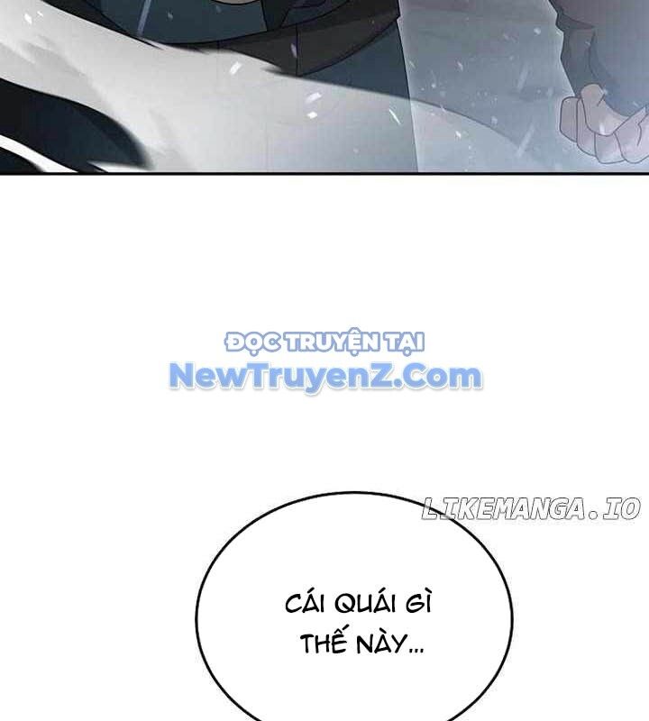 Người Mới Này Quá Mạnh