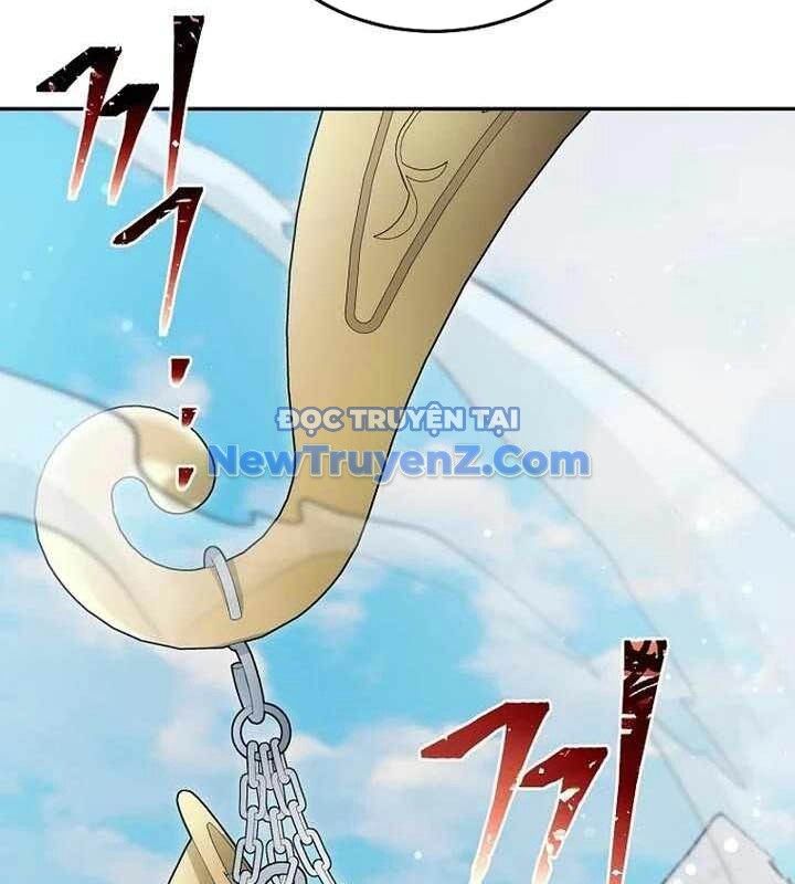 Người Mới Này Quá Mạnh