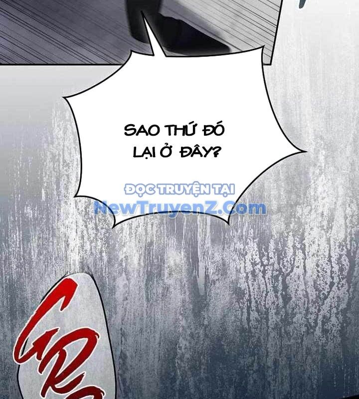 Người Mới Này Quá Mạnh