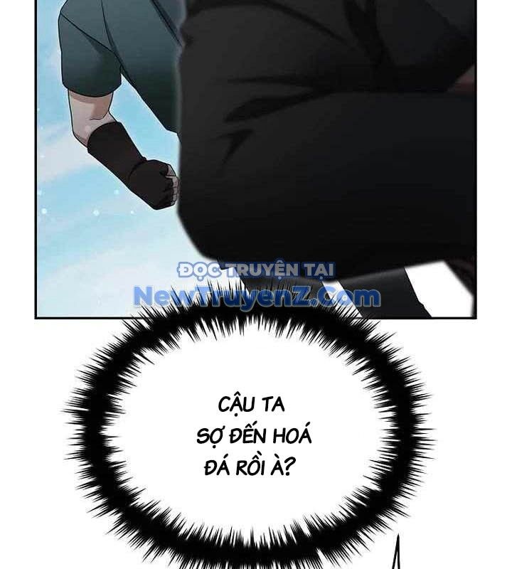 Người Mới Này Quá Mạnh