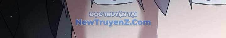 Người Mới Này Quá Mạnh