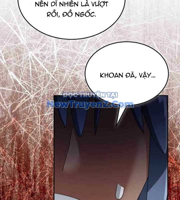Người Mới Này Quá Mạnh