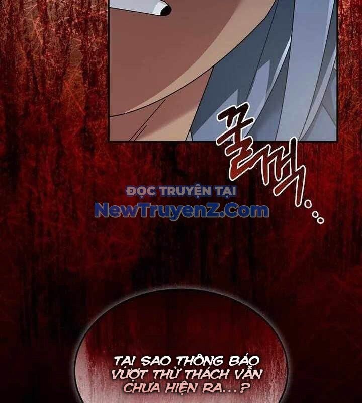 Người Mới Này Quá Mạnh