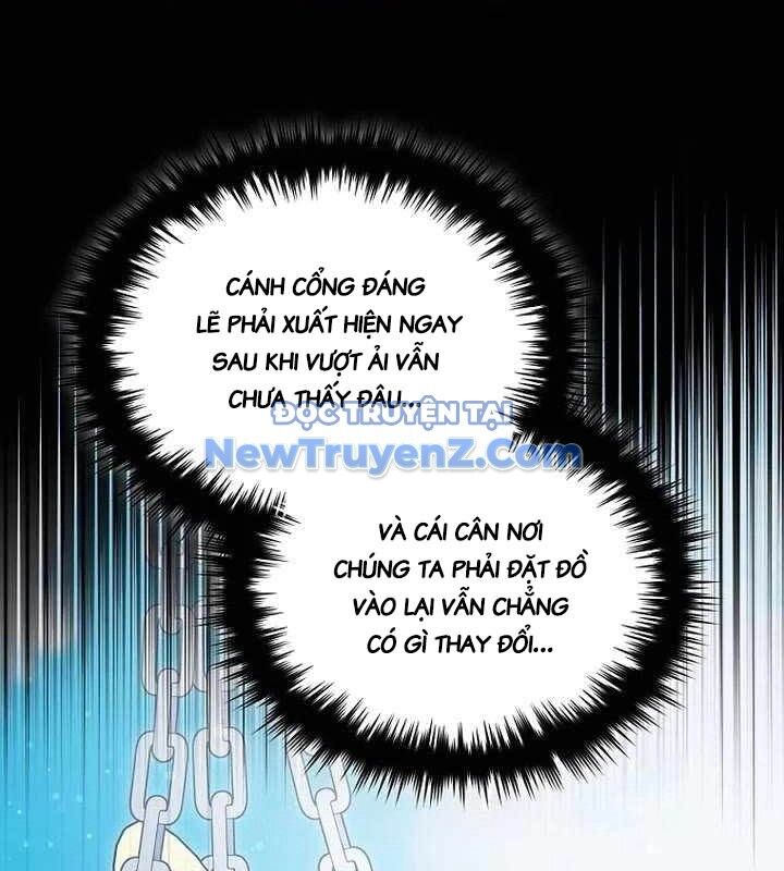 Người Mới Này Quá Mạnh