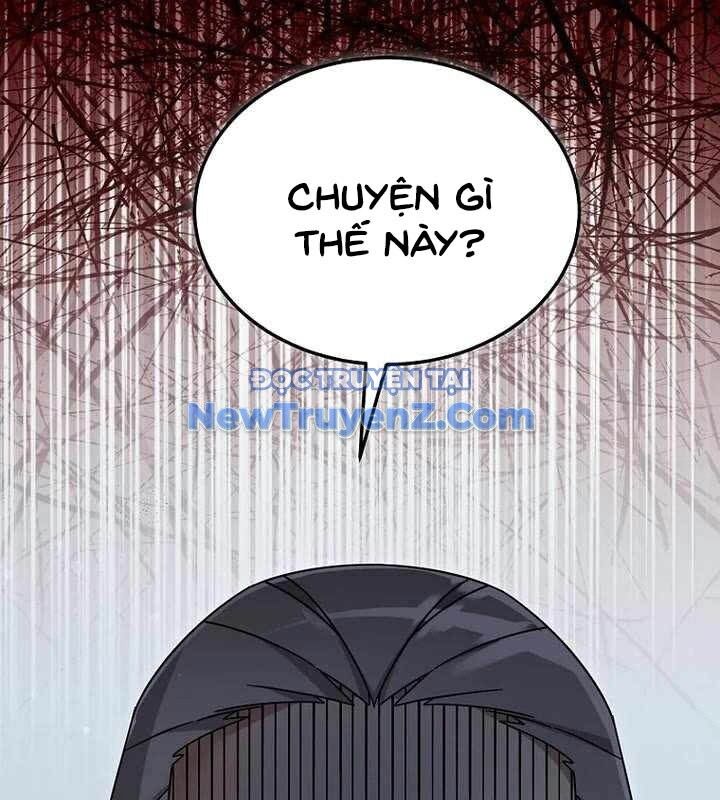 Người Mới Này Quá Mạnh