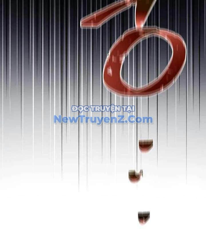 Người Mới Này Quá Mạnh