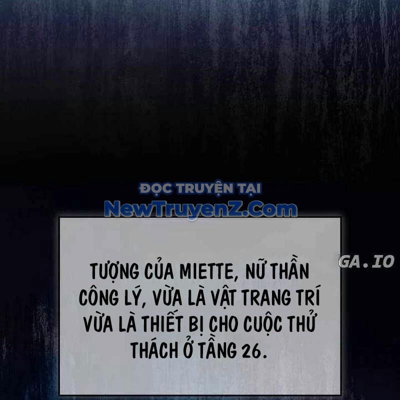 Người Mới Này Quá Mạnh