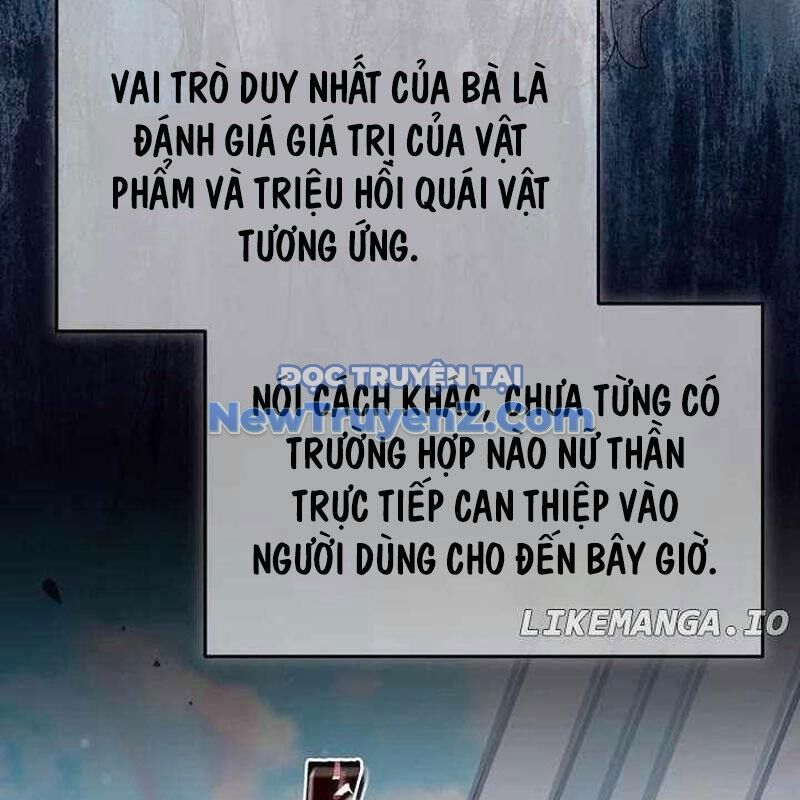 Người Mới Này Quá Mạnh