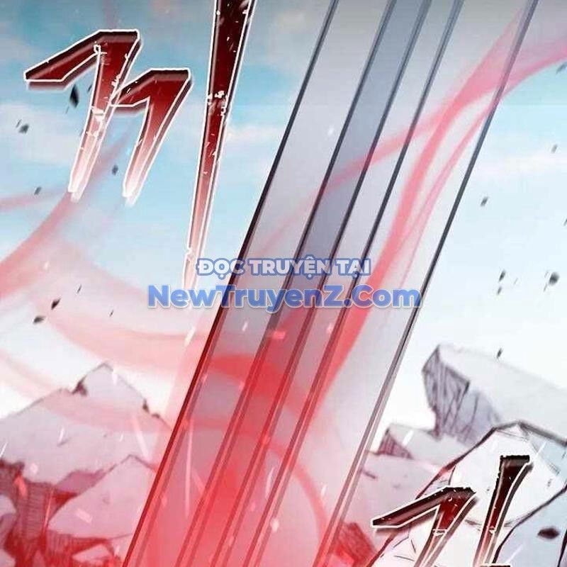 Người Mới Này Quá Mạnh