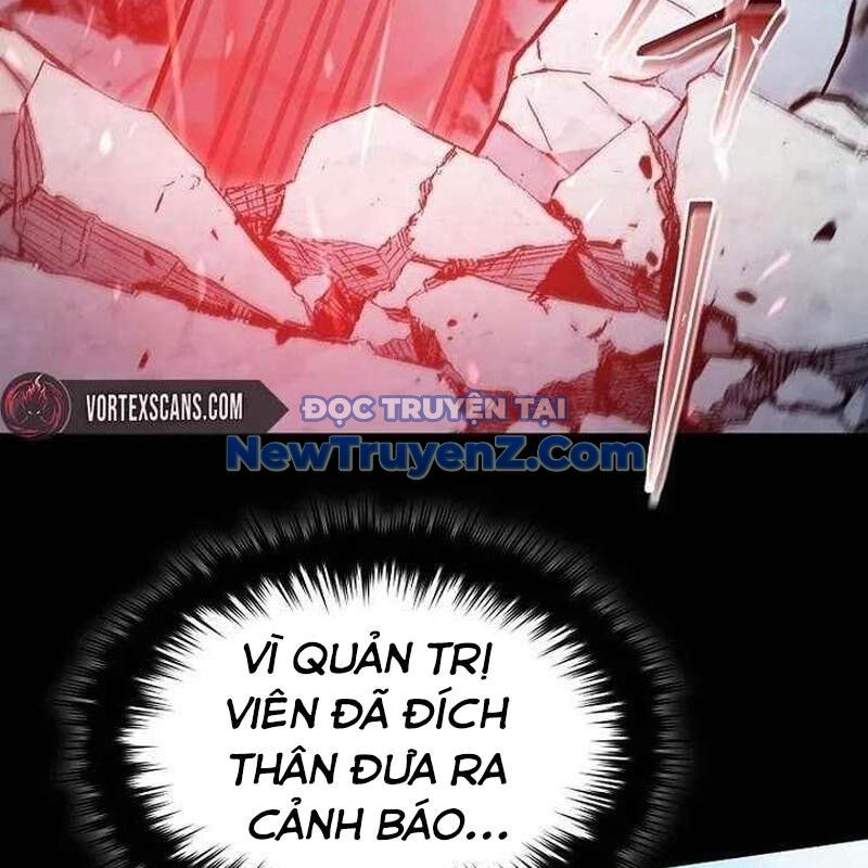 Người Mới Này Quá Mạnh
