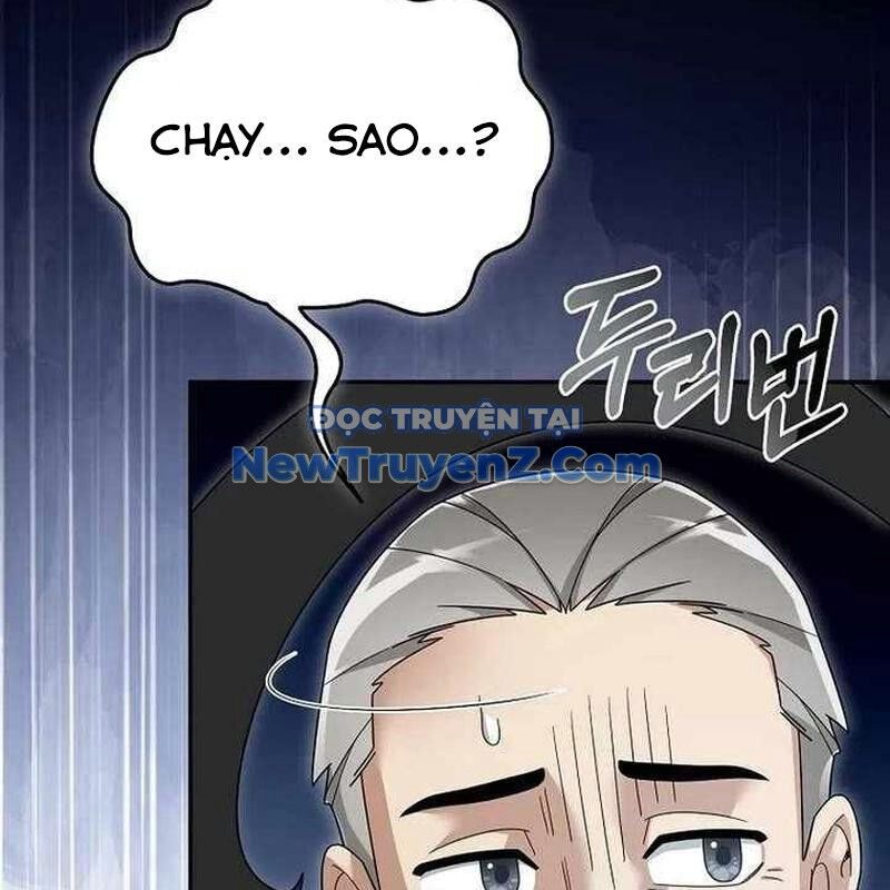 Người Mới Này Quá Mạnh