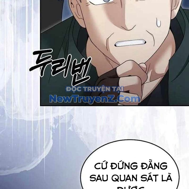 Người Mới Này Quá Mạnh