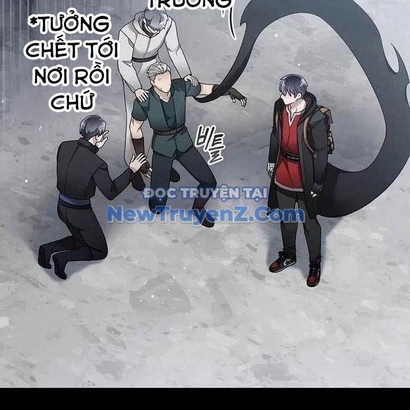 Người Mới Này Quá Mạnh