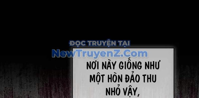 Người Mới Này Quá Mạnh