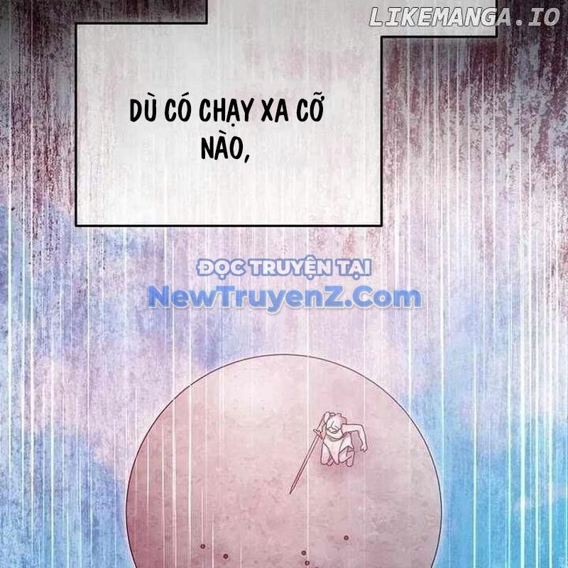 Người Mới Này Quá Mạnh