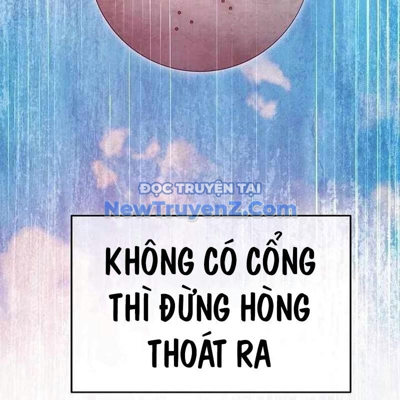 Người Mới Này Quá Mạnh