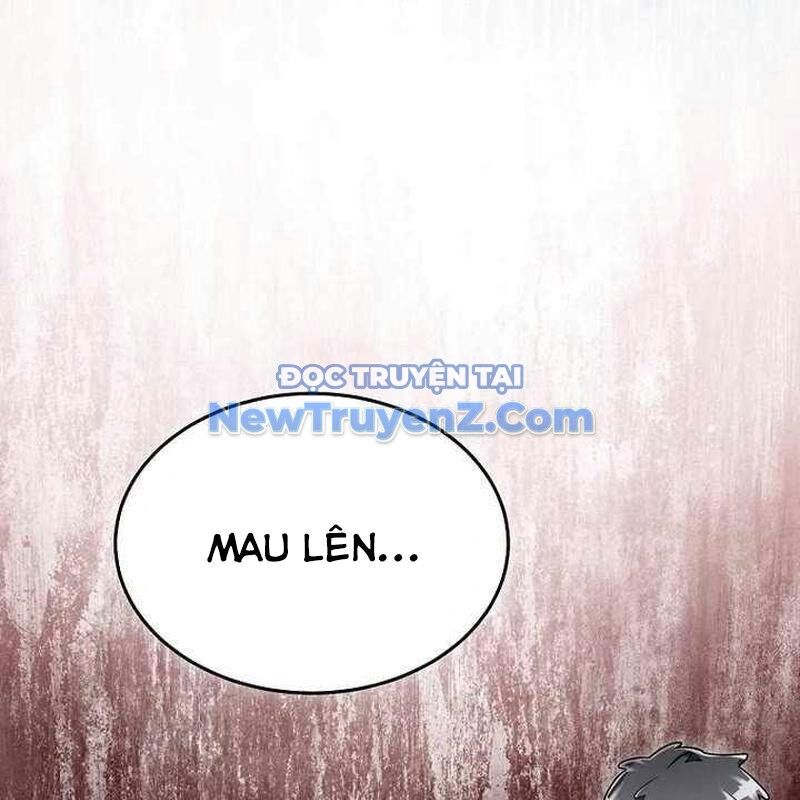 Người Mới Này Quá Mạnh