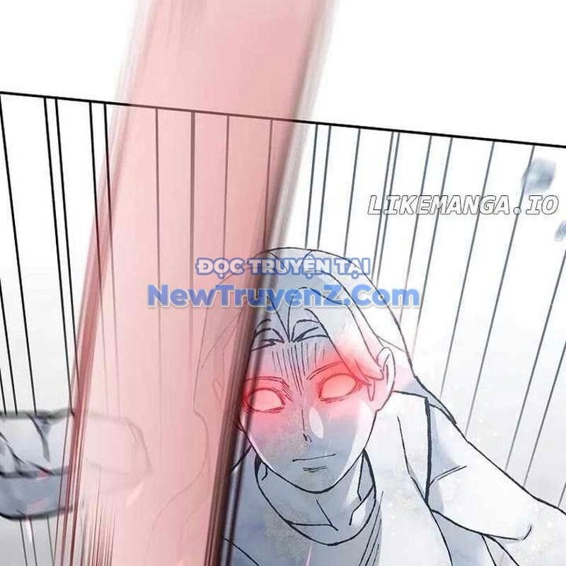Người Mới Này Quá Mạnh