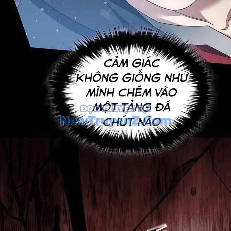 Người Mới Này Quá Mạnh
