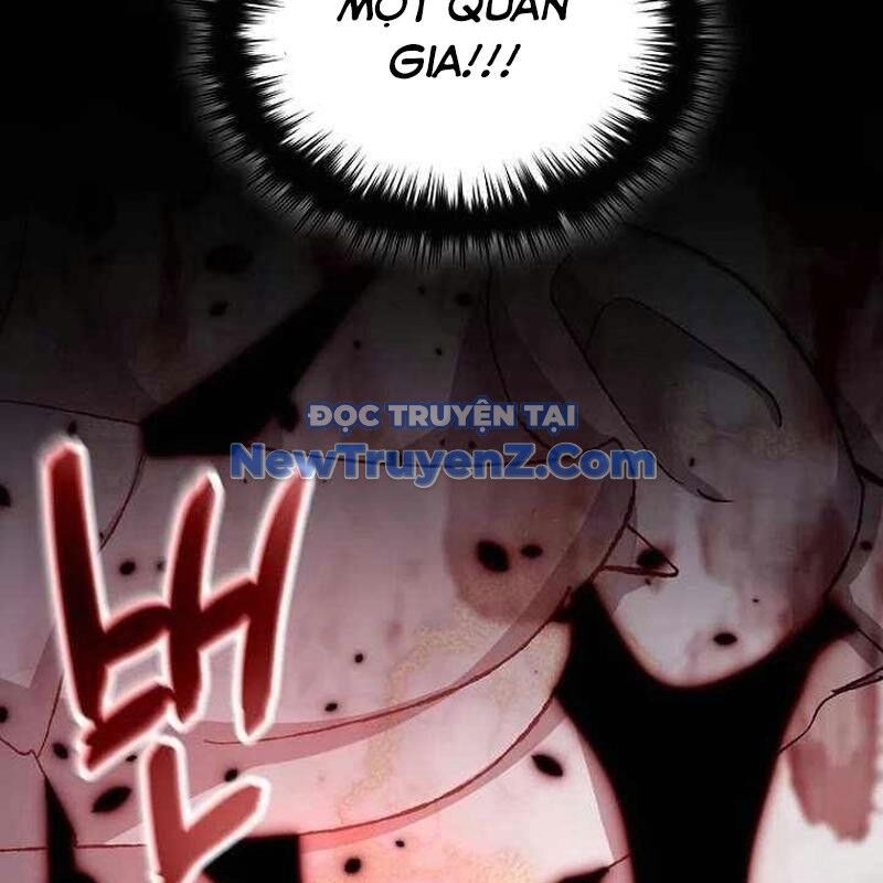Người Mới Này Quá Mạnh