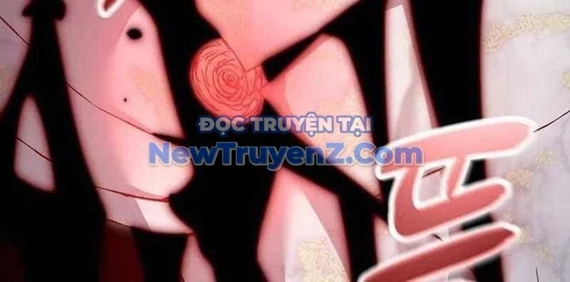 Người Mới Này Quá Mạnh