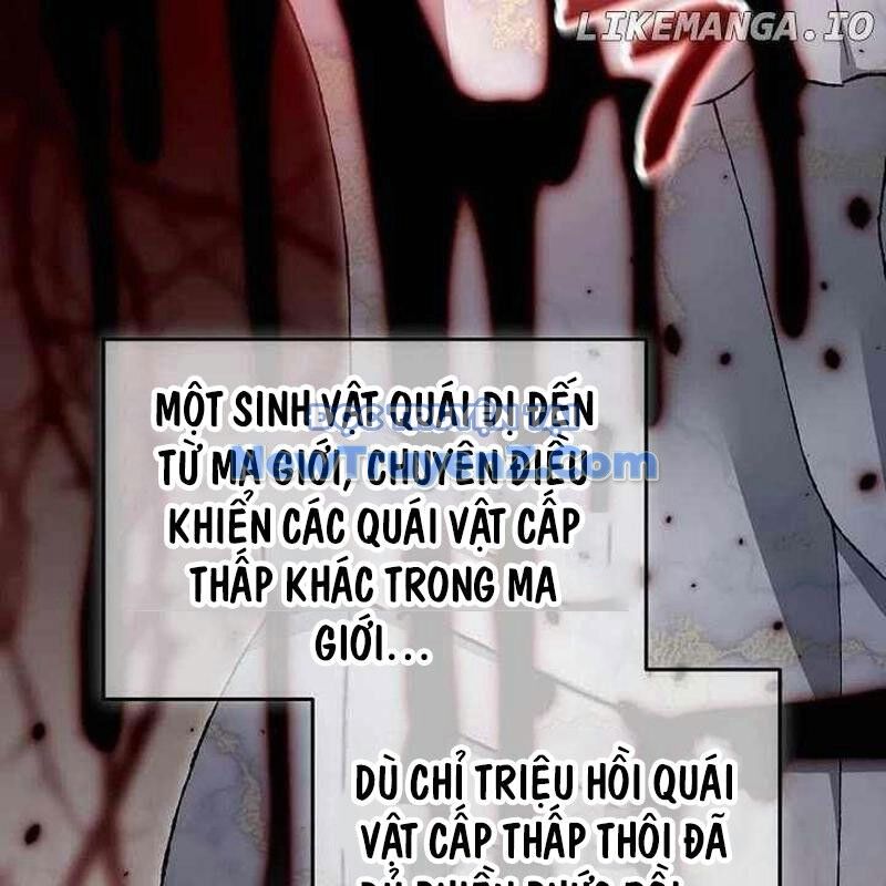 Người Mới Này Quá Mạnh