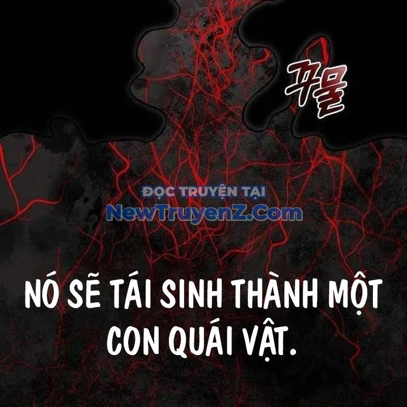 Người Mới Này Quá Mạnh