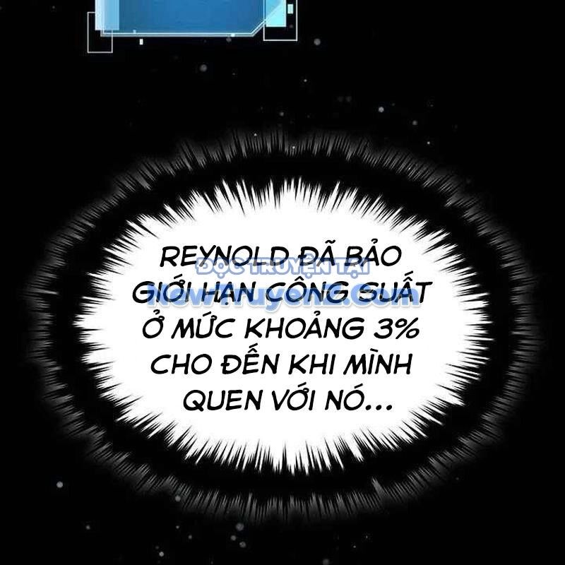 Người Mới Này Quá Mạnh