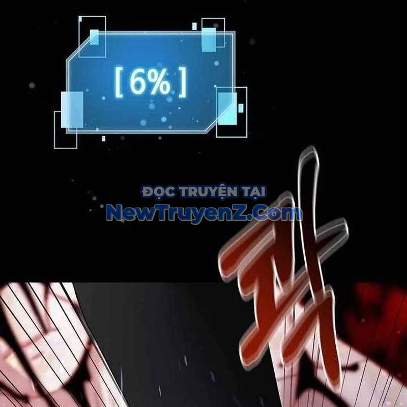 Người Mới Này Quá Mạnh